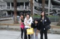 Thumbs/tn_photo981111 (360).jpg